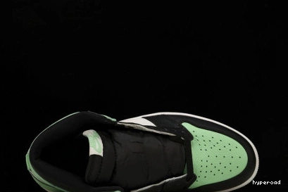 Hyperoad Jordan Air Glow